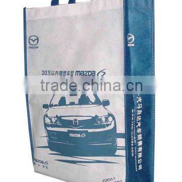 Non Woven Shopping Bag