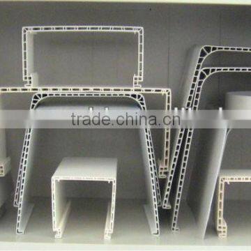 plastic mold making/plastic steel mould/plastic extrusions window pvc/ready made plastic mould/plastic mould steel