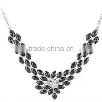 Fashion Turkish Silver Jewelry