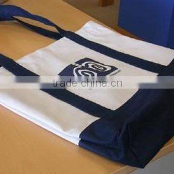 Fashion wheat straw bag STRAW BAG