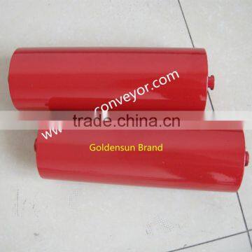 Coal Mine Belt Conveyor Idler Roller