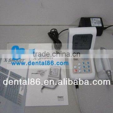 Dentsply X-Smart electric endo motor with apex locator price