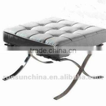Foot Spa Chair