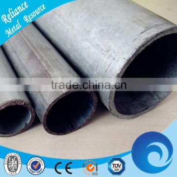 API 5L WATER GAS STEEL TUBE