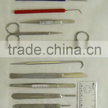 2015 Newest Cute Girl Craft Material Kit