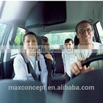 Chinese Bubble Massage photo-4