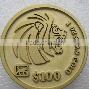 Metal Laser Printing Machine for Marking photo-4