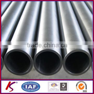 Nickel plated COPPER TUBE