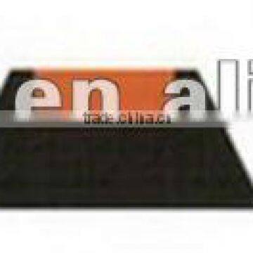 Elastic Rubber Gasket