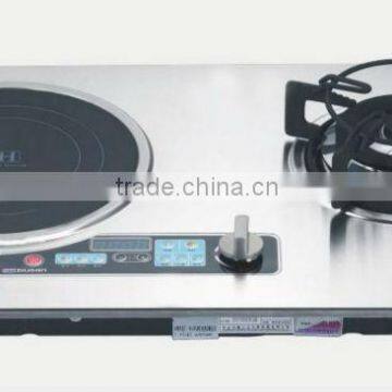 multi-function induction cooker B6002