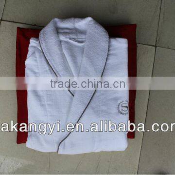 Cheap Price Terry Cheap Bath Robes YKY557