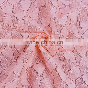 Wholesale Heavy African Lace Fabrics photo-6