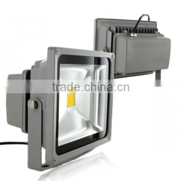 hot sale LED Flood Lights led outdoor flood light 300 watt led flood light