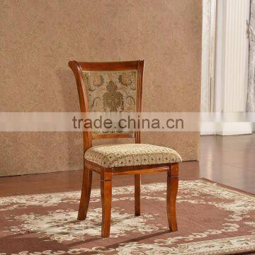 Wholesale cheap popular solid wooden stackable banquet chairs for sale