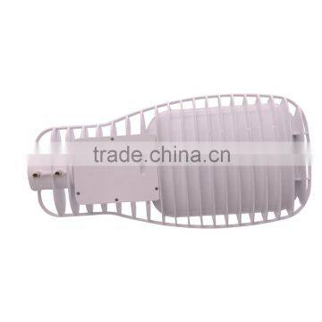 110W LED Street Light , 140lm/w , CE , TUV(GS),ROHS, CUL ... photo-3