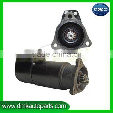 auto starter 24v 6.6kw oem:30085,0-001-417-064,2-2627-BO