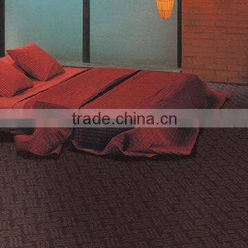 Sennorwell Nice Nylon Tufted Office Carpet Prices photo-2