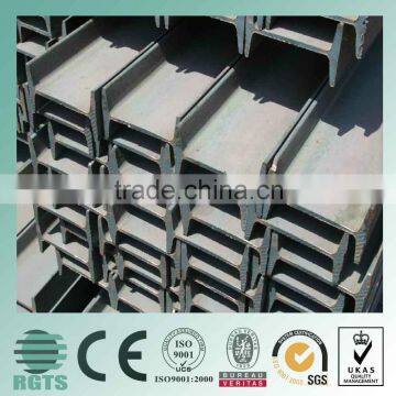 h Beam Iron h Beam Size Beam