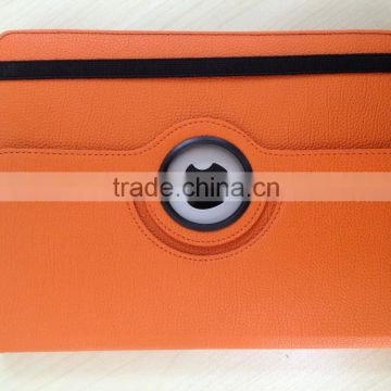 Hot selling tablets PU LEATHER