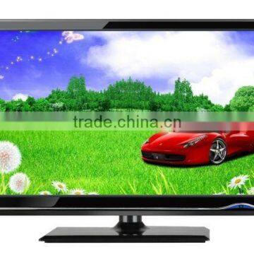 Cheap 19" Made in China Lcd tv