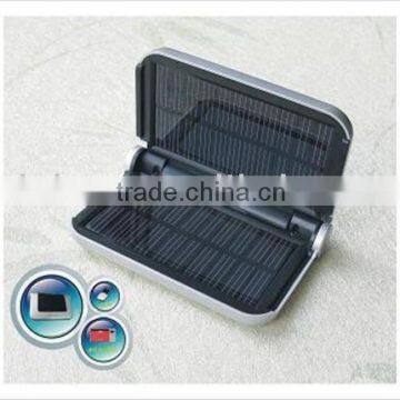 Solar Charger for Mobile Phone