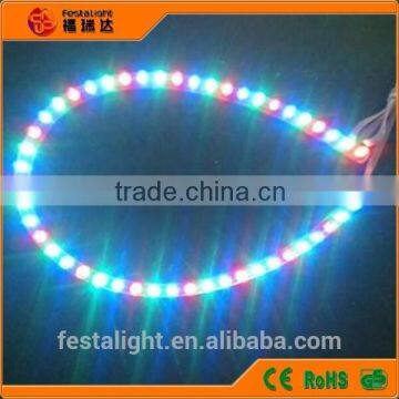 Great Wall LED strip flexible lights F3 96CM