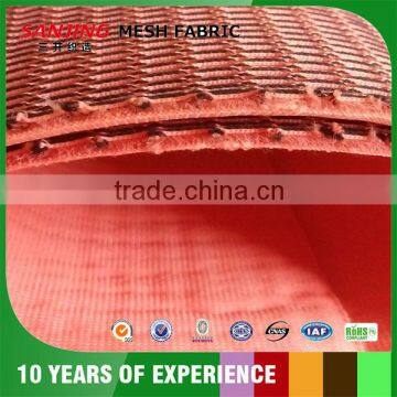 factory outlets wholesale polyester and polyamide fabric