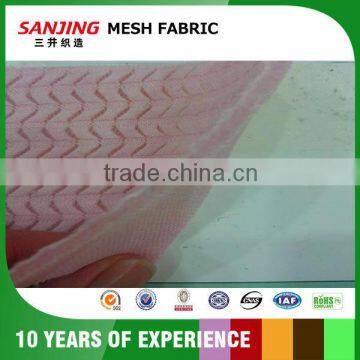 Hot Sale 3d Spacer Mesh Fabric Wholesale