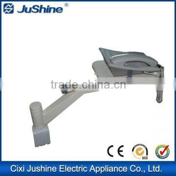 Office Telephone Stand G6021-21 photo-6