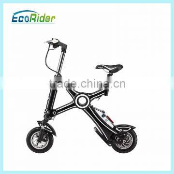 2016 Wholesale long board two wheel smart balance electric scooter