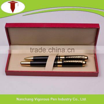 2016 hot sale promotional thin engraving pen metal                        
                                                Quality Choice