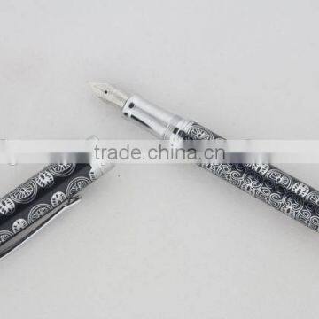 High Quality Fountain Pen