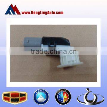 GEELY MK parts EMGRAND spare parts Probes