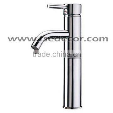 cUPC Canada & American Standard Bathroom Brass Faucet