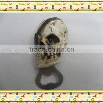 aluminum bottle opener.metal bottle opener 2013 ,cast iron soda pop bottle opener, 2013 fashionable opener