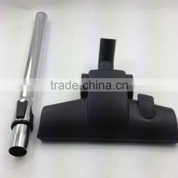 New Design Household Multifunction Cyclone Handheld Steam Car Vacuum Cleaner Quality Choice photo-5