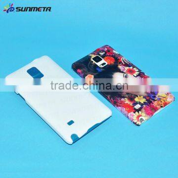 From Directly Factory for Sublimation Case Printing Aluminum Phone Case Mould photo-3
