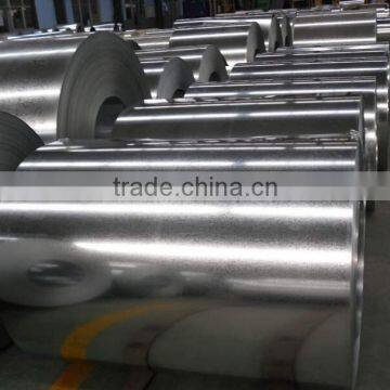 Competitive price Cheaper price prepainted galvanized steel coil