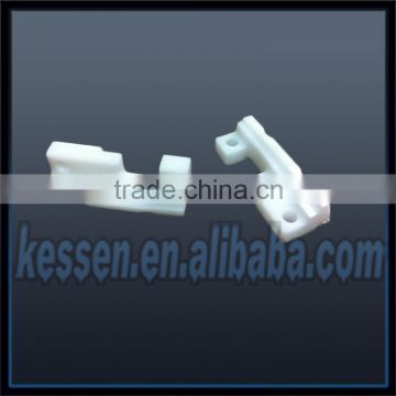 ZrO2 / zirconia / zirconium oxide precision ceramic components