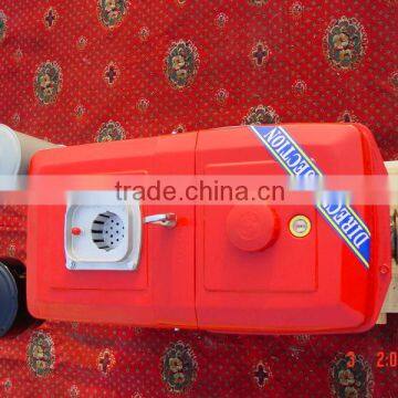MADE IN CHINA-CYZH1115G(20HP) JD TYPE Single cylinder diesel engine