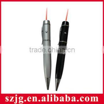 Promotional Gift 16 gb Pendrive