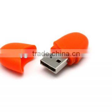 Promotional Gift Portable Mini USB Flash Drive