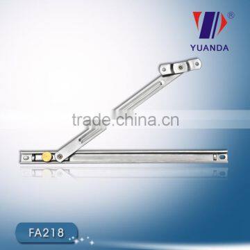 Window Stay,Restrictor For Casement Window