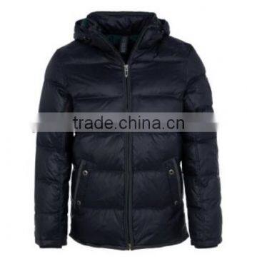 factory clothing 2015 jackets,men's down jackets,men jacket winter,Daunenjacke