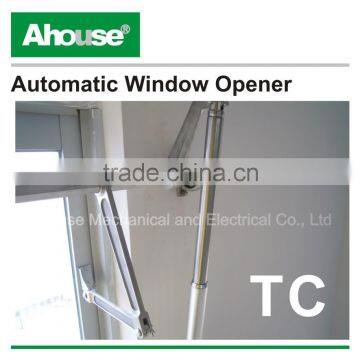 Ahouse Automatic Window Opener photo-5