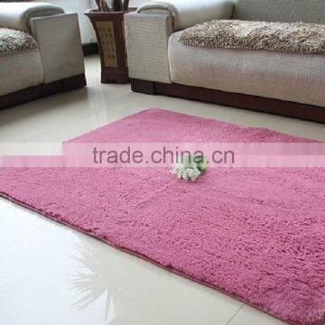 floor rugs carpet Rugs with anti-slip base