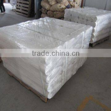 HOT MELT ADHESIVE FILM