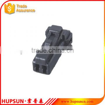 K03 hot sale terminal R40 auto parts wholesale