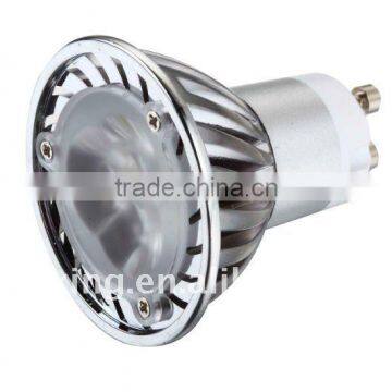gu10 led spotlight ,spotlight ceiling fitting