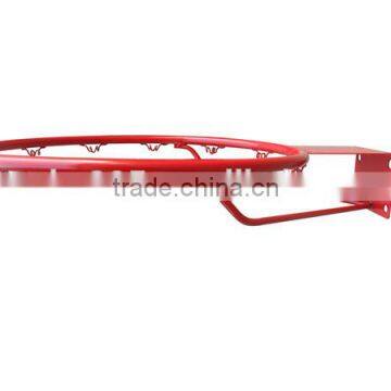 Official Size NBA Steel Basketball Ring photo-5